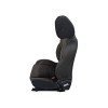 Recambio de asiento delantero derecho para citroën ds5 1.6 bluehdi 120 referencia OEM IAM 16070376ZD  
