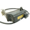 Recambio de deposito expansion para hyundai getz (tb) 1.3 gls referencia OEM IAM 254301C000  