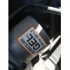 Recambio de abs para hyundai i30 (gd) style referencia OEM IAM A658930500  6WP1160 6158945200