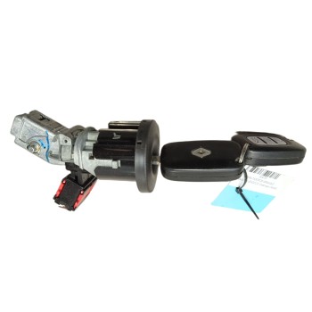 CONMUTADOR DE ARRANQUE 285910001R N0502060B01 F1729B417