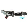 Recambio de conmutador de arranque para renault fluence z.e. dynamique referencia OEM IAM 285910001R N0502060B01 F1729B417