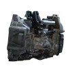 Recambio de caja cambios para volkswagen golf plus v (5m1, 521) 1.9 tdi referencia OEM IAM 0A4300045F  