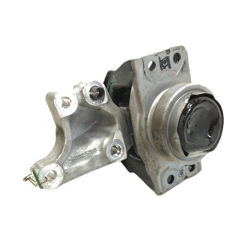 SOPORTE MOTOR DERECHO 9681855180 