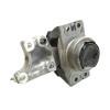 Recambio de soporte motor derecho para peugeot rcz basis referencia OEM IAM 9681855180  