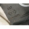 Recambio de bisagra para tesla model 3 (5yj3) referencia OEM IAM 109133300G A046571 T.IZQUIERDA SUPERIOR