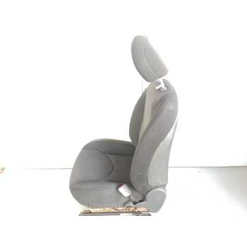 ASIENTO DELANTERO DERECHO 