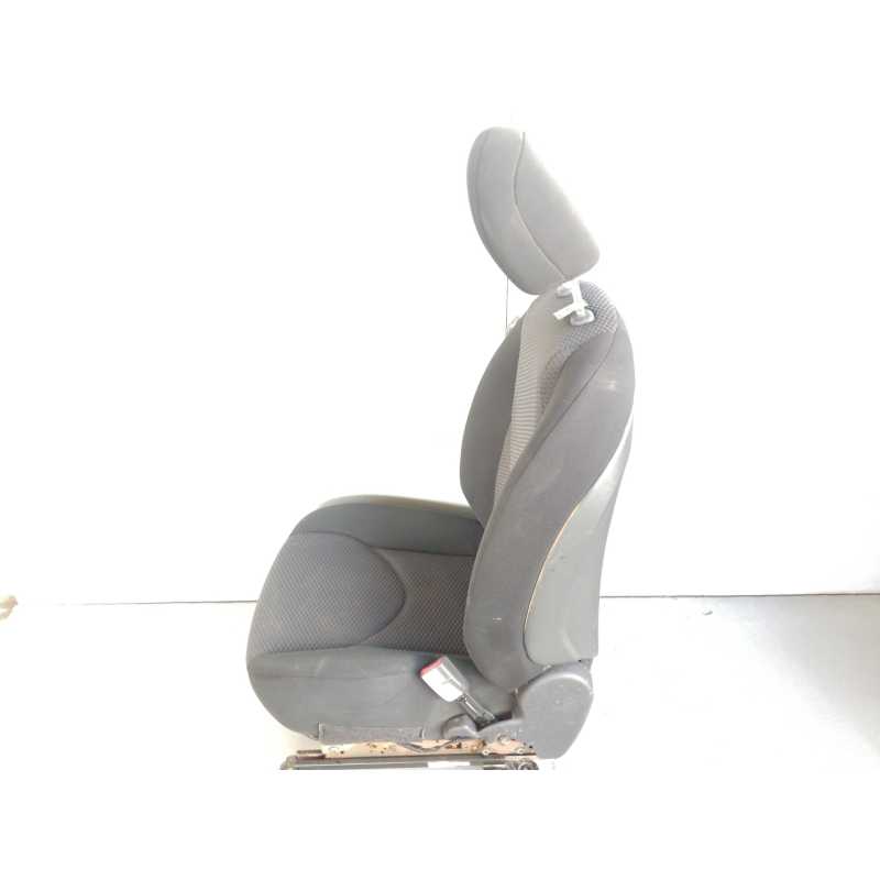 Recambio de asiento delantero derecho para toyota rav 4 (a3) advance referencia OEM IAM   