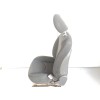 Recambio de asiento delantero derecho para toyota rav 4 (a3) advance referencia OEM IAM   