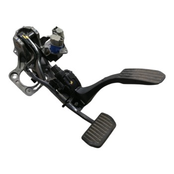 POTENCIOMETRO PEDAL 7G9N9F836HB 6PV01083427