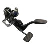 Recambio de potenciometro pedal para land rover freelander (lr2) td4 xs referencia OEM IAM 7G9N9F836HB  6PV01083427