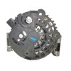 Recambio de alternador para opel corsa d innovation referencia OEM IAM   