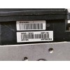 Recambio de abs para hyundai i30 (gd) style referencia OEM IAM A658930500  6WP1160 6158945200