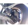 Recambio de pinza freno delantera izquierda para suzuki swift iii (mz, ez) 1.3 ddis (rs 413d) referencia OEM IAM 5512062J10 0997