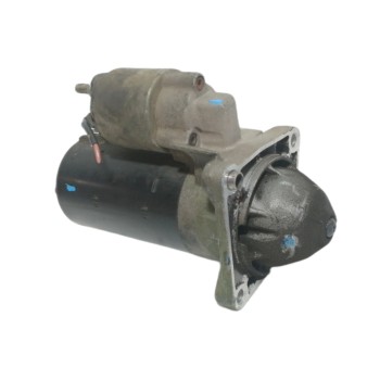 MOTOR ARRANQUE 0001109030 
