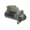 Recambio de motor arranque para fiat brava (182) jtd 105 / 100 sx referencia OEM IAM 0001109030  