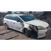 ford mondeo iv turnier (ba7) del año 2008