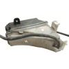 Recambio de deposito expansion para hyundai getz (tb) 1.3 gls referencia OEM IAM 254301C000  