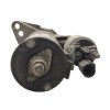 Recambio de motor arranque para volkswagen golf vi (5k1) rabbit bluemotion referencia OEM IAM 02Z911024H  0001153007008