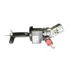 Recambio de conmutador de arranque para renault fluence z.e. dynamique referencia OEM IAM 285910001R N0502060B01 F1729B417