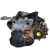 Recambio de caja cambios para volkswagen golf plus v (5m1, 521) 1.9 tdi referencia OEM IAM 0A4300045F  