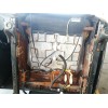 Recambio de asiento delantero derecho para toyota rav 4 (a3) advance referencia OEM IAM   