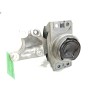 Recambio de soporte motor derecho para peugeot rcz basis referencia OEM IAM 9681855180  