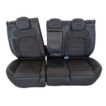 ASIENTOS TRASEROS 16069305ZD 
