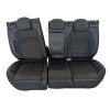 Recambio de asientos traseros para citroën ds5 1.6 bluehdi 120 referencia OEM IAM 16069305ZD  