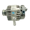 Recambio de alternador para opel corsa d innovation referencia OEM IAM   