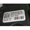 Recambio de potenciometro pedal para land rover freelander (lr2) td4 xs referencia OEM IAM 7G9N9F836HB  6PV01083427