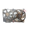 Recambio de electroventilador para citroën jumper caja cerrada (1) 27 m d ntz. 1000 referencia OEM IAM   