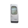 Recambio de puerta trasera derecha para renault kangoo (kc0/1_) 1.5 dci (kc08, kc09) referencia OEM IAM 7751468944  