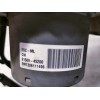 Recambio de abs para hyundai i30 (gd) style referencia OEM IAM A658930500  6WP1160 6158945200