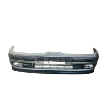 PARAGOLPES DELANTERO 7701476606 
