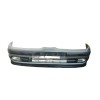 Recambio de paragolpes delantero para renault megane i classic (la0) 1.6e rn referencia OEM IAM 7701476606  