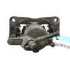Recambio de pinza freno delantera izquierda para suzuki swift iii (mz, ez) 1.3 ddis (rs 413d) referencia OEM IAM 5512062J10 0997