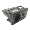Recambio de mando luces para ford focus c-max (cap) ghia (d) referencia OEM IAM 4M5T13A024LA 498610 04059715