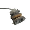 Recambio de pinza freno delantera izquierda para seat leon (1p1) emocion referencia OEM IAM   