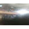 Recambio de motor arranque para fiat brava (182) jtd 105 / 100 sx referencia OEM IAM 0001109030  