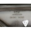 Recambio de deposito expansion para hyundai getz (tb) 1.3 gls referencia OEM IAM 254301C000  