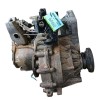 Recambio de caja cambios para volkswagen golf plus v (5m1, 521) 1.9 tdi referencia OEM IAM 0A4300045F  