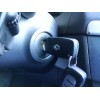 Recambio de conmutador de arranque para renault fluence z.e. dynamique referencia OEM IAM 285910001R N0502060B01 F1729B417