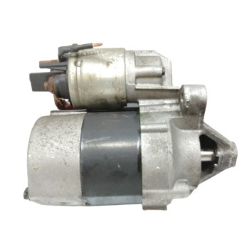 MOTOR ARRANQUE 8200266777B 
