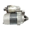Recambio de motor arranque para renault megane ii berlina 5p authentique referencia OEM IAM 8200266777B  