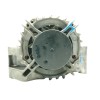 Recambio de alternador para opel corsa d innovation referencia OEM IAM   