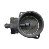 Recambio de caudalimetro para volvo c70 coupe 2.5 t / 2.4 t referencia OEM IAM 0280218007  9445148