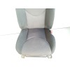 Recambio de asiento delantero derecho para toyota rav 4 (a3) advance referencia OEM IAM   