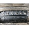 Recambio de potenciometro pedal para land rover freelander (lr2) td4 xs referencia OEM IAM 7G9N9F836HB  6PV01083427
