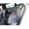 Recambio de asientos traseros para citroën ds5 1.6 bluehdi 120 referencia OEM IAM 16069305ZD  