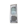 Recambio de puerta trasera derecha para renault kangoo (kc0/1_) 1.5 dci (kc08, kc09) referencia OEM IAM 7751468944  